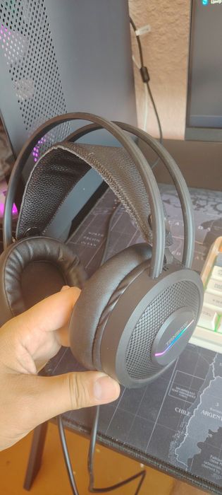I5 12400f RTX 4060 Zotac Gaming 8Gb