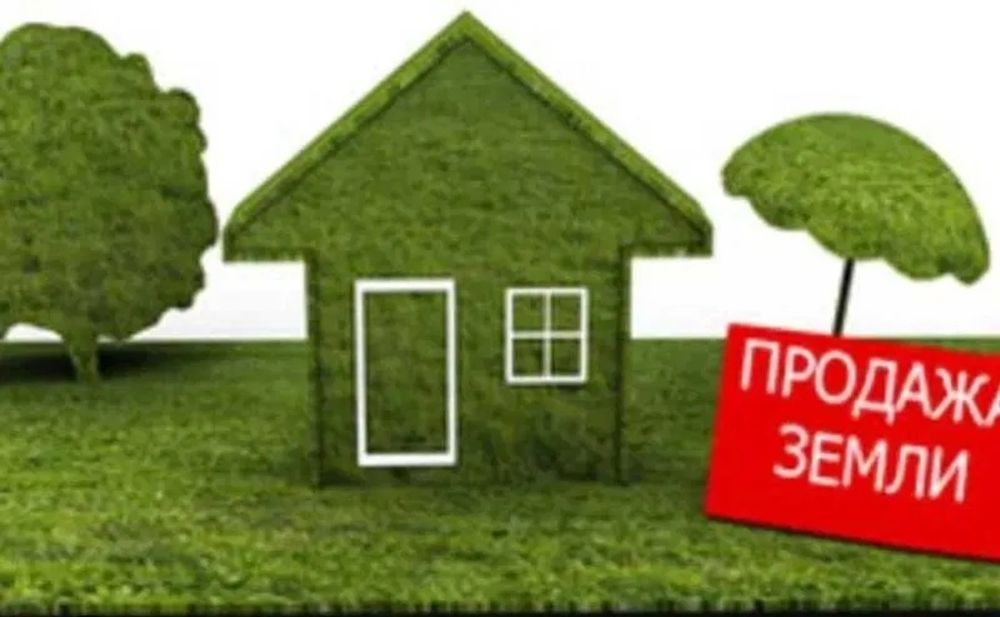 СРОЧНО ПРОДАЁТСЯ ЗЕМЛЯ 20- соток на Юнусабаде, махалля Зенит