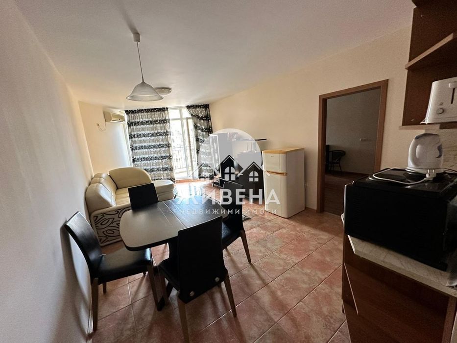 Продава се Двустаен апартамент в Ахелой - 84 кв.м за 834 €/кв.м - Снимка #2