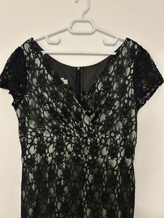 Rochie de ocazie