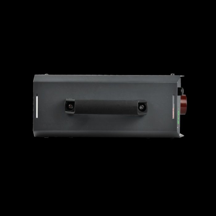 Инвертор сварочный ВДИ-200Е