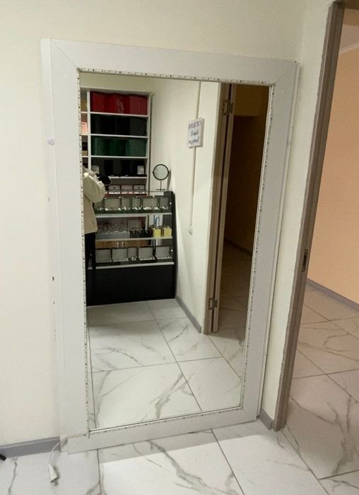 Продается мебель