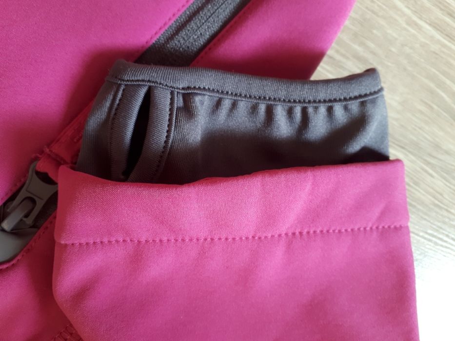 Детско Спортно яке