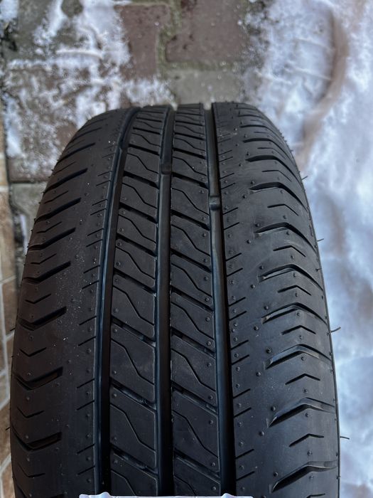 roti remorca Radial 195/60/R12