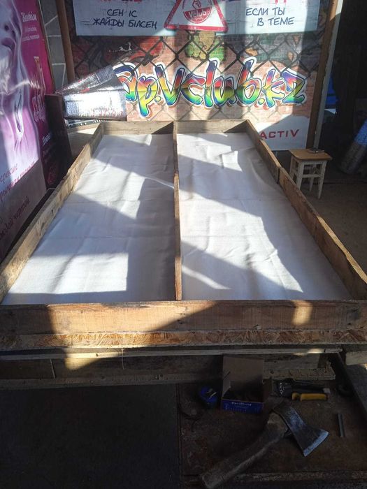 ПРОДАЁМ! СИП панели,для Барнхаус,ГАРАЖА,ЛЕТНИХ домов