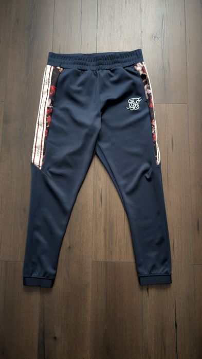 Pantaloni de trening SikSilk