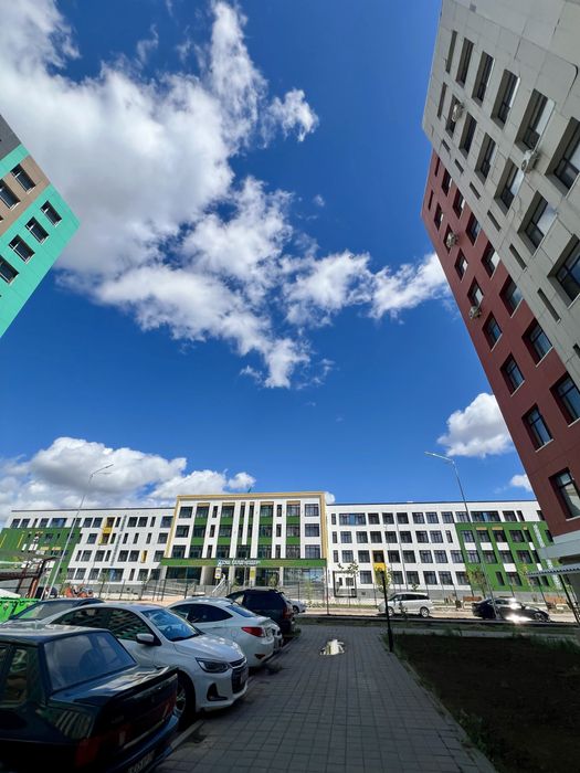 Срочно Торг квартира