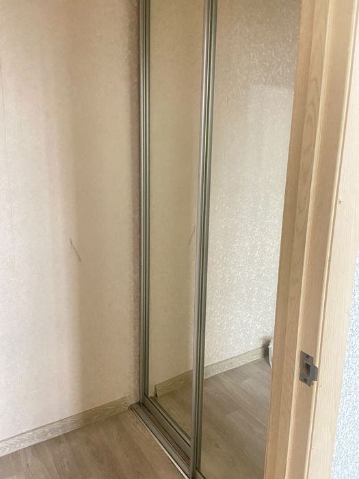 Сдается 1 комн квартира