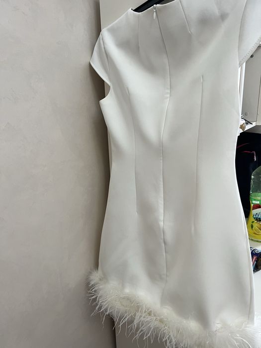 платье разные