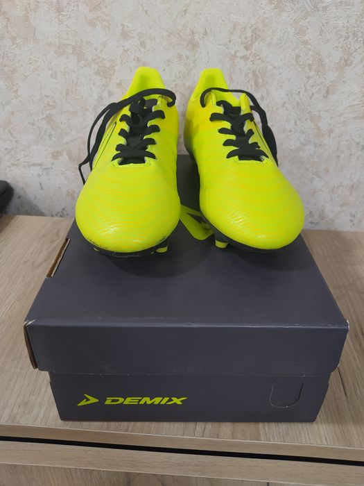 Буцы демих детский