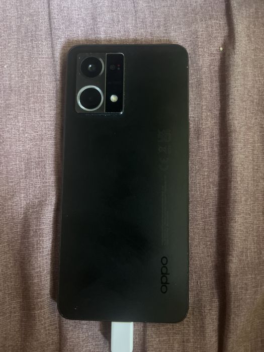 Oppo reno 7 128гб