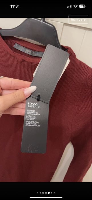 Rochie Guess Originala noua