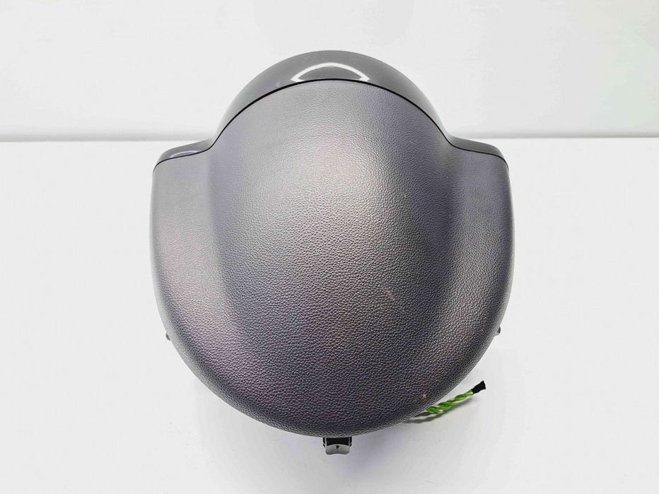 Ceas bord SMART Fortwo Coupe (W451) [Fabr 2006-2014] A4519000301