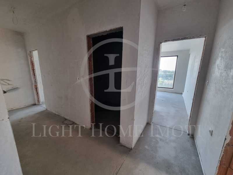 Продава се Тристаен апартамент в Пловдив, Тракия - 102 кв.м за 945 €/кв.м - Снимка #3