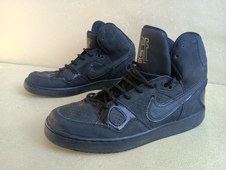 Nike Force N40- 32 лв