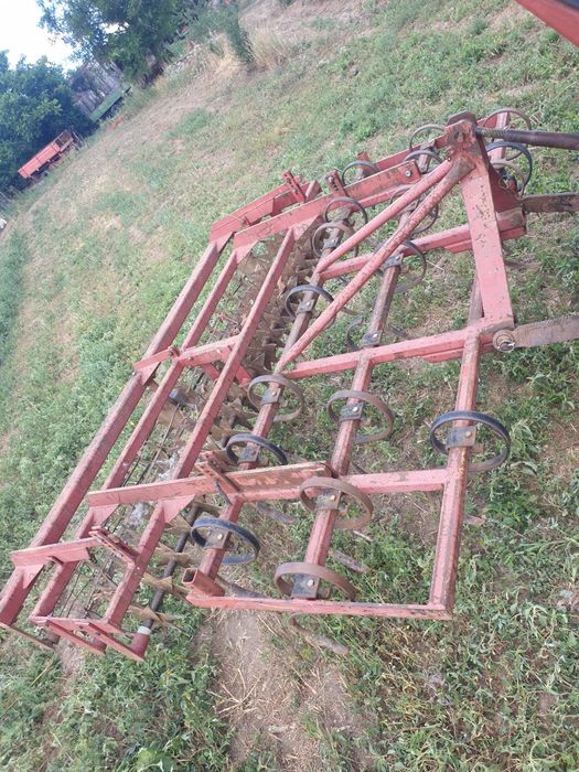 Vand combinator de 2,8m 2,5 m 3m 2,m