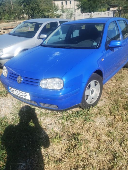 Stare bună de funcționare