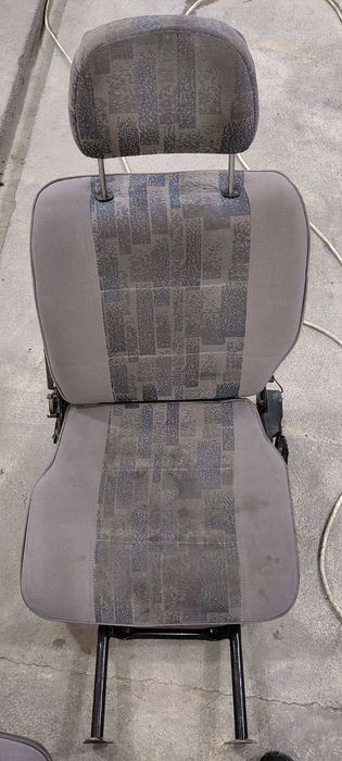 Химчистка автомобилей