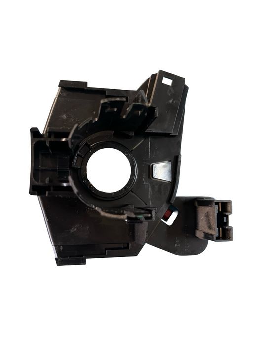 Spirala/Bobina Airbag (Inel Srs) Ford Fiesta V Jh_, Jd_ 2001 - 2010 2S