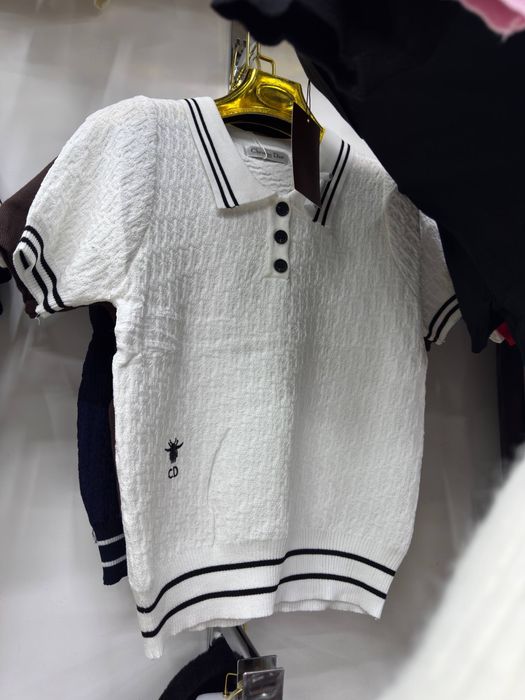 Стандарт размер 130 000 вилоятга доставка бор