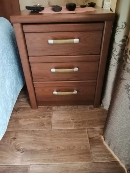 Продам мебель для спальни