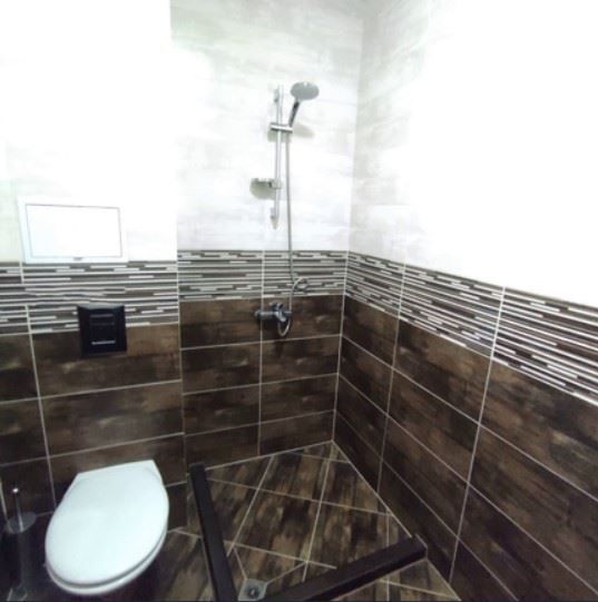 Дава се под наем Тристаен апартамент в София, Горна баня - 110 кв.м за 597.21 € - Снимка #5