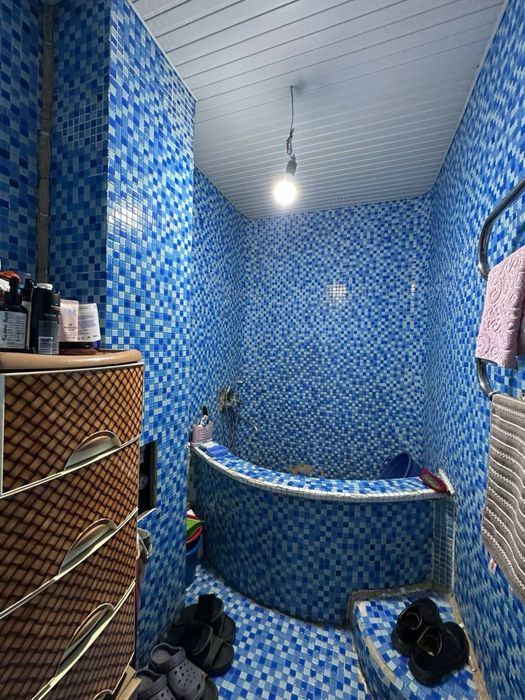 Аренда 2 комнатной квартиры Юнусабад 14-й Ор-р Петушок|Предоплата