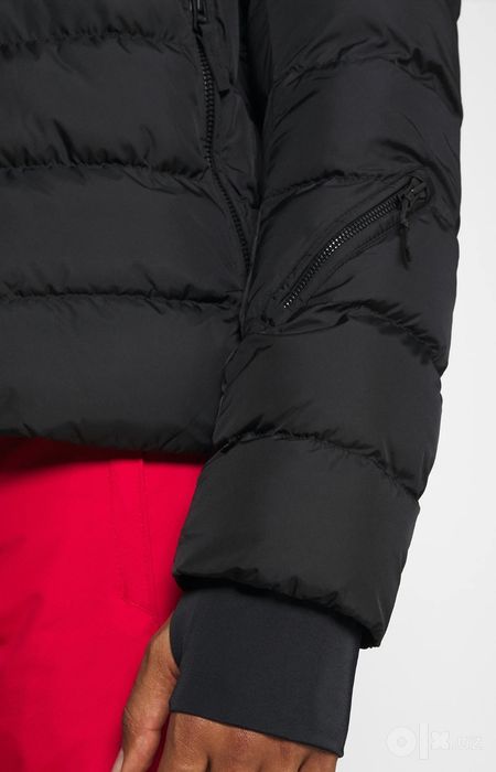 Горнолыжная куртка Bogner