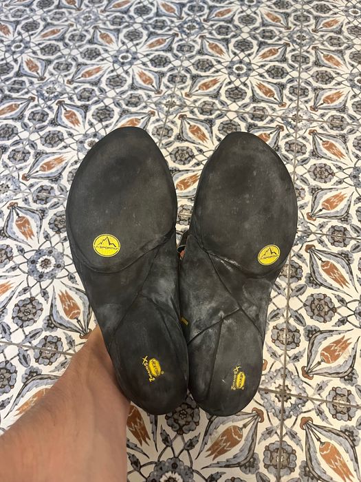 La Sportiva Mandala 40,5