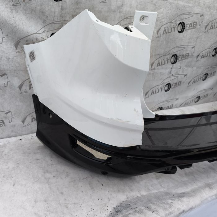 Bara spate Ford Kuga 2 Facelift an 2016-2017-2018-2019