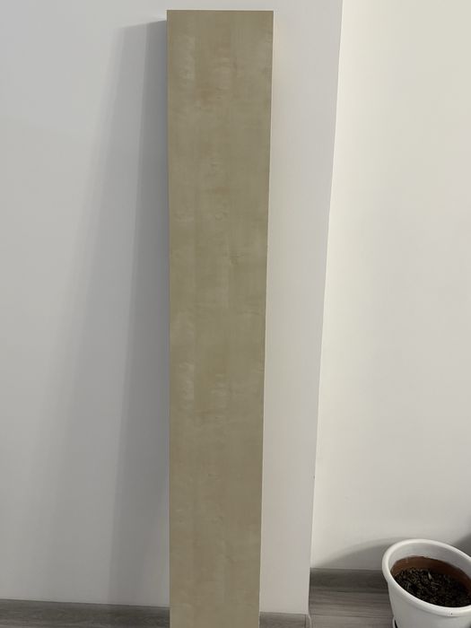 Полка Навесная ИКЕА LACK 190х26