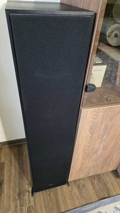 Boxe Klipsch R-820F
