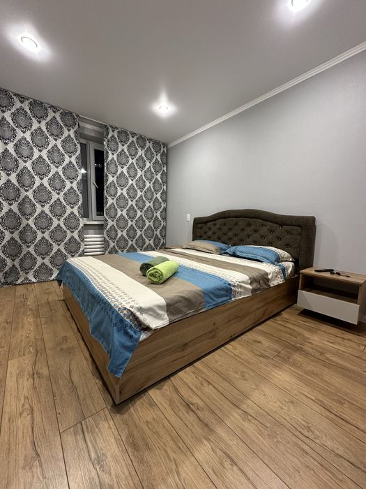 Квартира часы ночь сутки