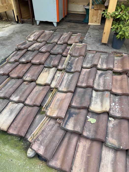 Керемиди българско производство