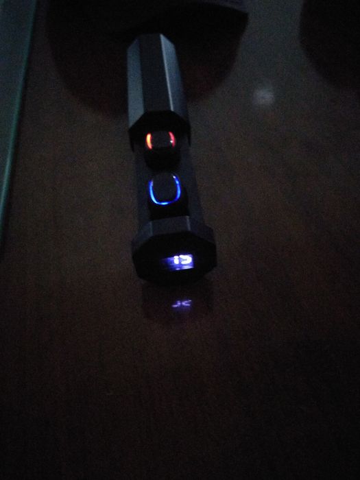 Navishnik sotiladi yangiishlatilmadi