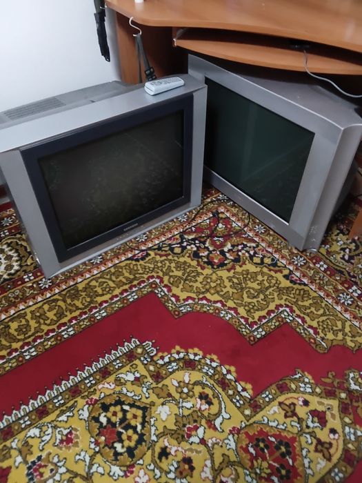 Сони жвс лвс короче разные