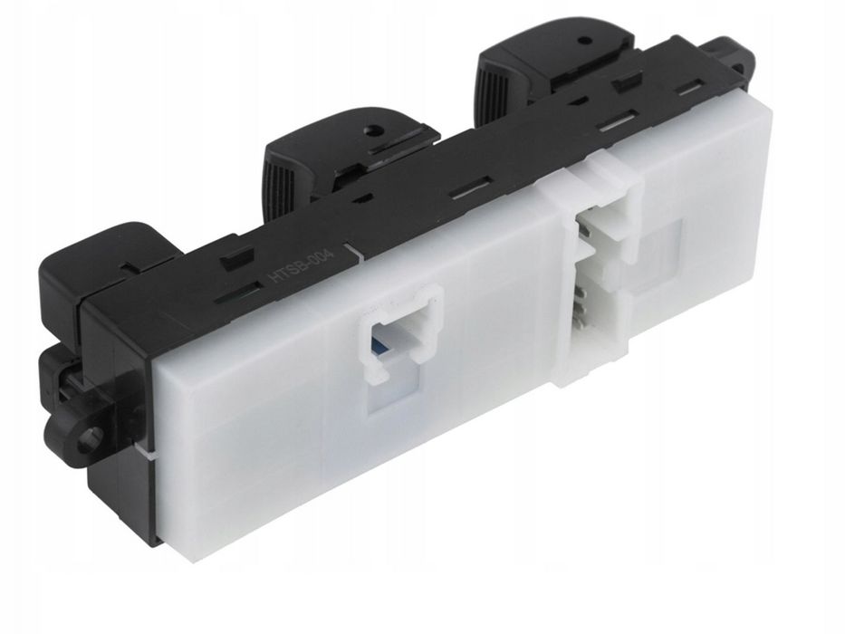 Бутони за ел стъкла за Subaru Forester SH, Impreza MK 3 Hatchback