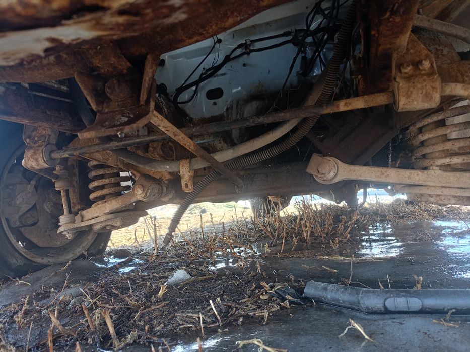 Продам Волгу срочно