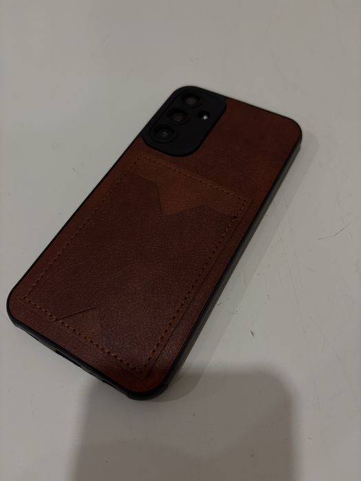 A15 А15 в идеале 128гб