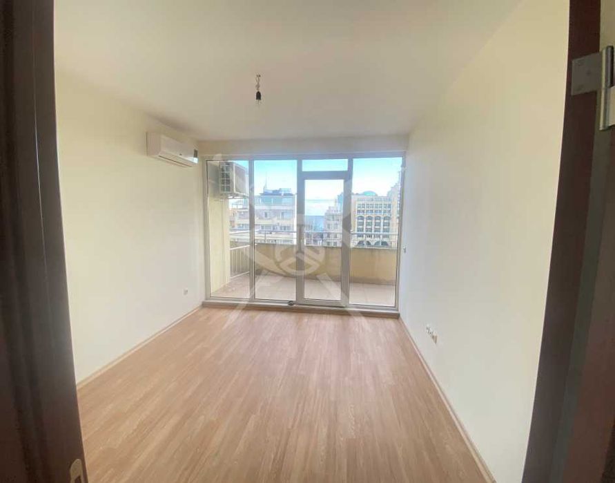 Продава се Тристаен апартамент в Поморие - 91 кв.м за 1000 €/кв.м - Снимка #3