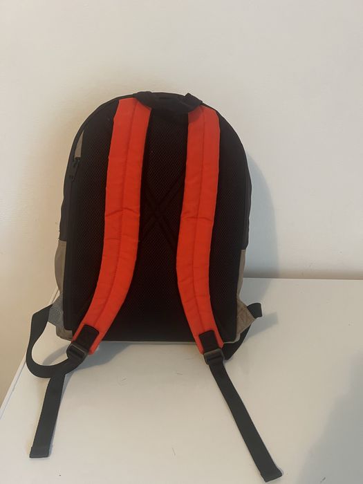 Rucsac Diesel fara defect