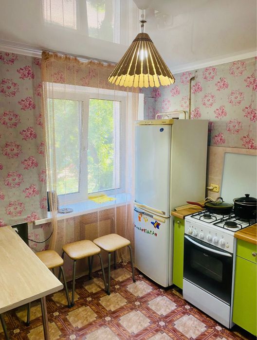 Сдам 2 квартиру посуточно