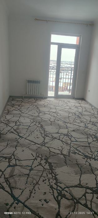 Аренда 100% берилади