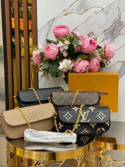 Сумки по выгодным ценам