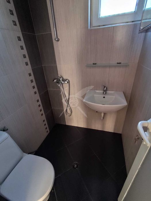 Продава се Къща в Обзор - 277 кв.м за 928 €/кв.м - Снимка #3