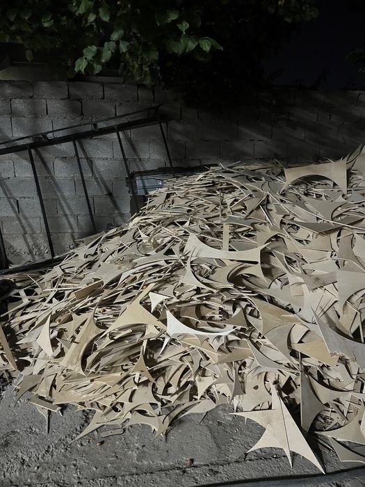 Дрова, Отын бар !!!