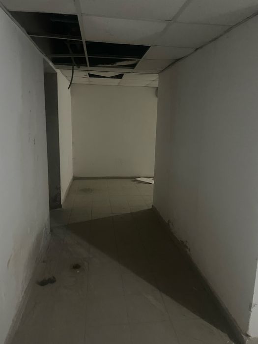 продам/сдам в аренду