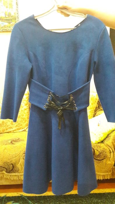 Продаются платья