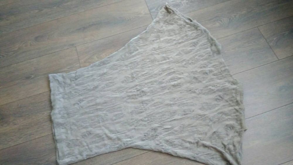 Рокля-туника на Elizabeth - 5лв