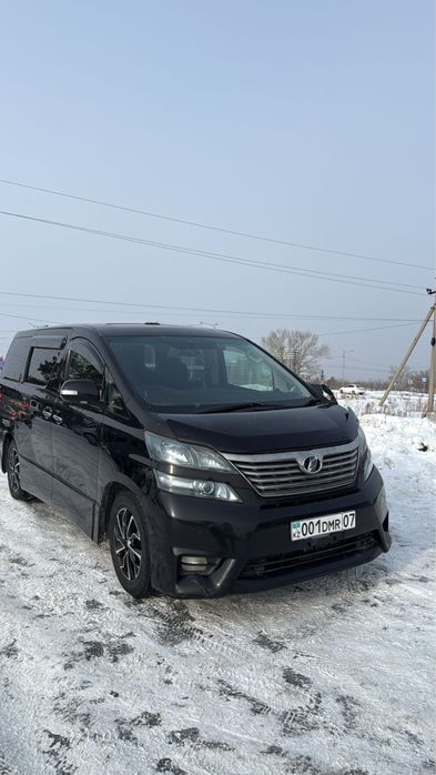 Трезвый водитель